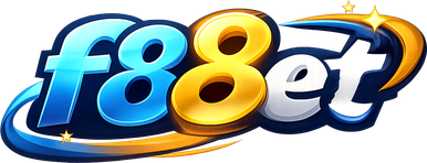 F8 F8Bet Logo